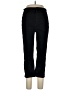 Ann Taylor Black Jeans Size 12 - photo 1