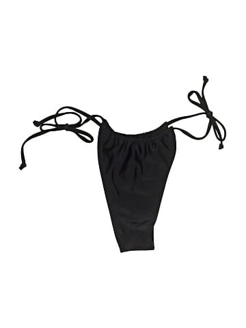 Xhilaration Swimsuit Bottoms (view 2)