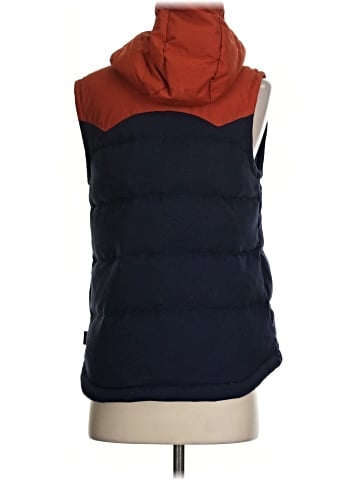 Patagonia Vest (view 2)