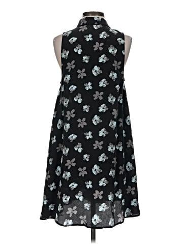Equipment Casual Dress (view 2)