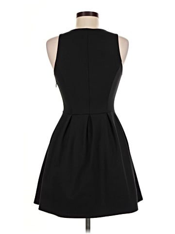 Eight Sixty Cocktail Dress (view 2)