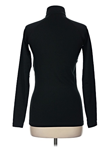 Nike Fleece (view 2)