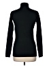 Nike Black Fleece Size M - photo 2