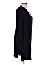 True Craft Black Cardigan Size L - photo 4