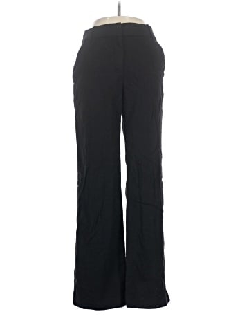 J.Crew Wool Pants (view 1)