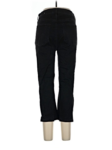 Ann Taylor Jeans (view 2)