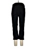 Ann Taylor Black Jeans Size 12 - photo 2