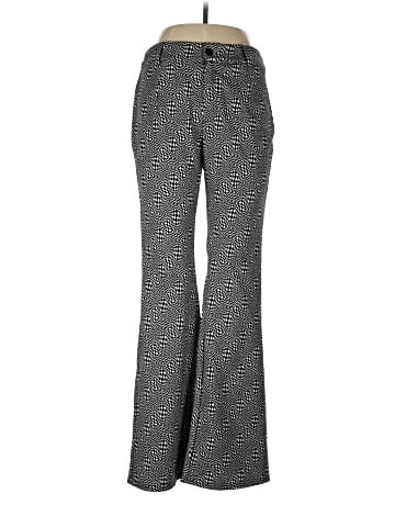 Sweet Rain Dress Pants (view 1)