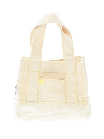 Assorted Brands Tote (view 1)
