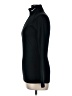 Nike Black Fleece Size M - photo 5