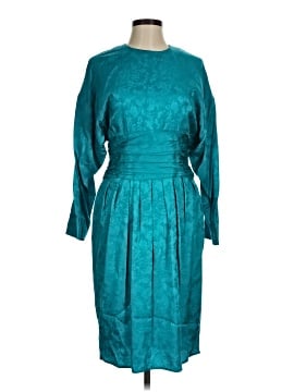 Maggy London Cocktail Dress (view 1)