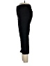 Ann Taylor Black Jeans Size 12 - photo 5