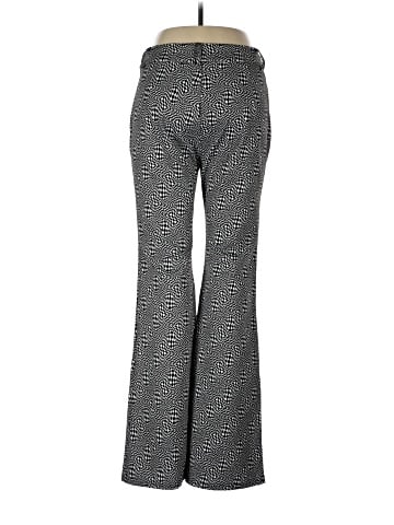 Sweet Rain Dress Pants (view 2)