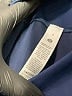 Lululemon Athletica Blue Athletic Shorts Size 8 - photo 3