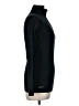 Nike Black Fleece Size M - photo 4