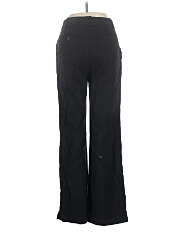 J.Crew Wool Pants (view 2)