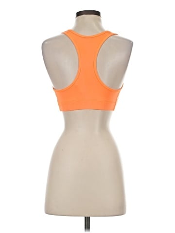 Nike Sports Bra (view 2)