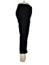 Ann Taylor Black Jeans Size 12 - photo 4