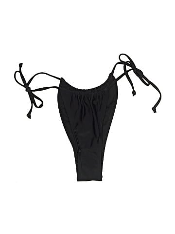 Xhilaration Swimsuit Bottoms (view 1)