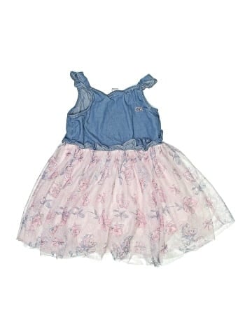 CALVIN KLEIN JEANS Dress (view 1)