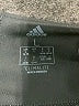Adidas Black Active Pants Size L - photo 7