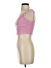 Shein Pink Tank Top Size 2 - photo 5