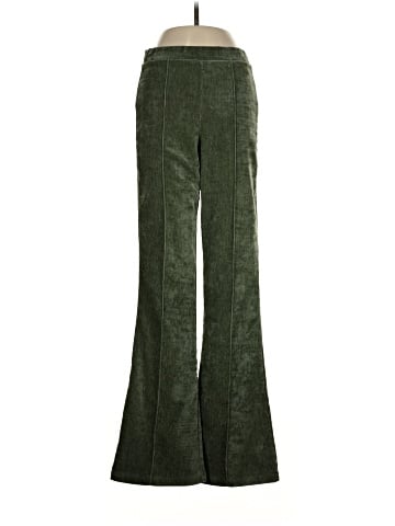 Love on a Hanger Casual Pants (view 1)