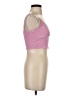 Shein Pink Tank Top Size 2 - photo 4