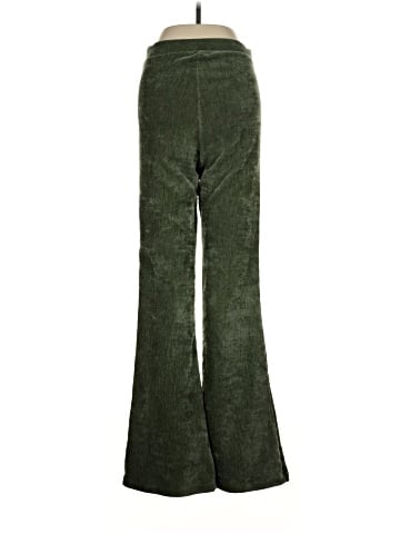 Love on a Hanger Casual Pants (view 2)