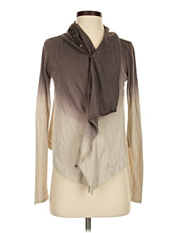 Anthropologie Cardigan (view 1)