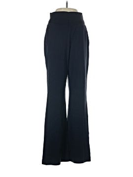 Athleta Dress Pants (view 1)