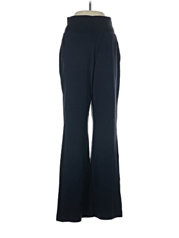 Athleta Dress Pants (view 1)