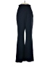 Athleta Solid Blue Dress Pants Size XS - photo 1