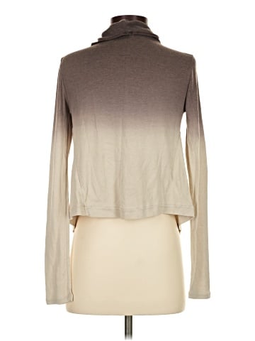 Anthropologie Cardigan (view 2)