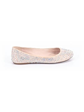 Gianni Bini Flats