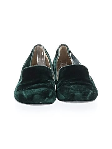 Sam Edelman Flats (view 2)