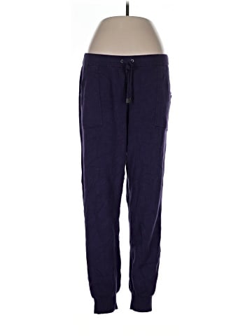 Zenergy by Chico's Casual Pants (view 1)