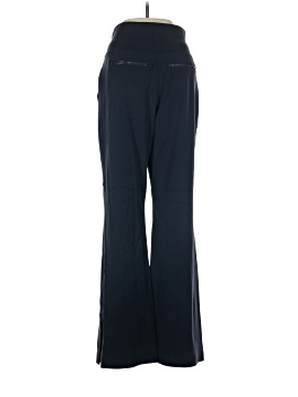 Athleta Dress Pants (view 2)