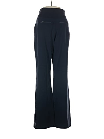 Athleta Dress Pants (view 2)