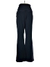 Athleta Solid Blue Dress Pants Size XS - photo 2
