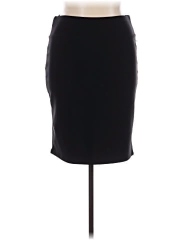 Maze Collection Formal Skirt (view 1)