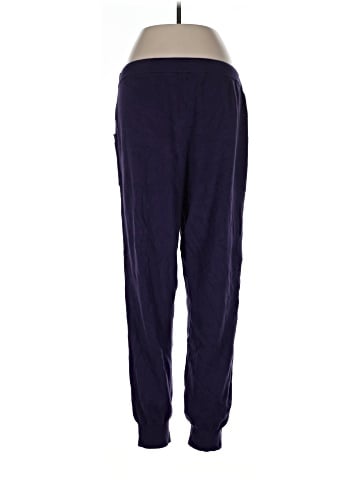 Zenergy by Chico's Casual Pants (view 2)