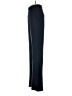 Athleta Solid Blue Dress Pants Size XS - photo 5