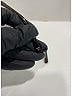 MCM Gray Gradient Square Sunglasses One size - photo 6