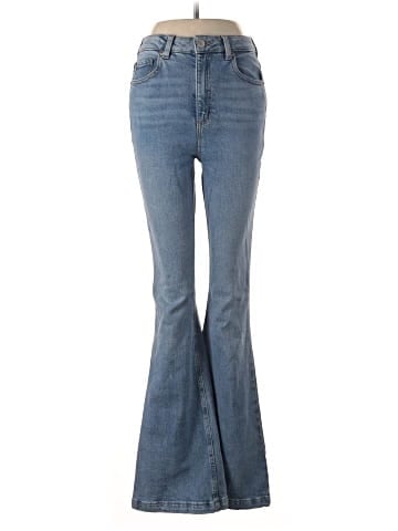 Garage Jeans (view 1)
