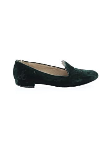 Sam Edelman Flats (view 1)