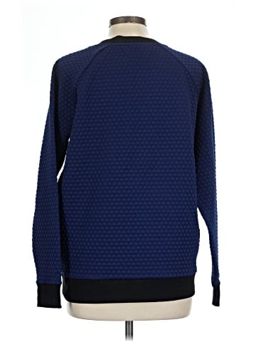 MICHAEL Michael Kors Long Sleeve T-Shirt (view 2)