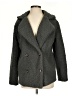 Unbranded Gray Coat Size S - photo 1