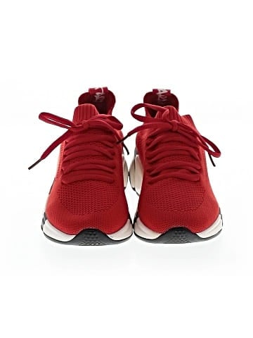 Assorted Brands Sneakers (view 2)