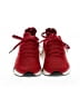 Assorted Brands Red Sneakers Size 6 1/2 - photo 2